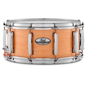 Pearl Professional Series Maple Snare Drum - 1 of 1