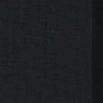 5% solar screen black