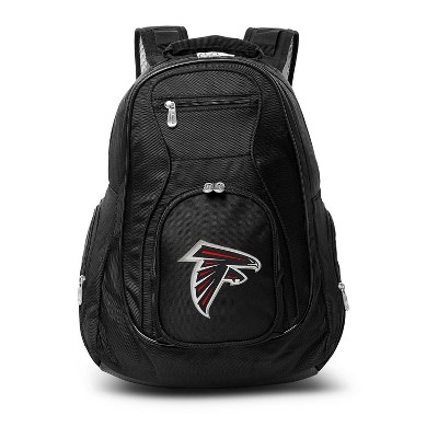 Falcons bookbag store