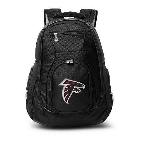 Puma 365 hotsell premium backpack