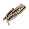 Dopp Pik-Me-Up Leather ID Coin Card Case - 4 of 4