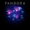 Boy's Avatar Pandora Panopyra and Woodsprites Diagram T-Shirt - 2 of 4