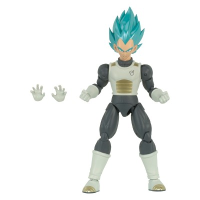 dragon ball toys target