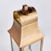 Plum & Post Geneva Lantern Candle Holder Small - 3 of 4
