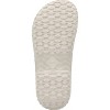 Women's Women's Muckster Lite EVA Clog - 2 of 4