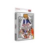 Konami Yu-Gi-Oh! CCG 2025 Mega Pack Bundle Tuck Box (Random Art) - 2 of 4