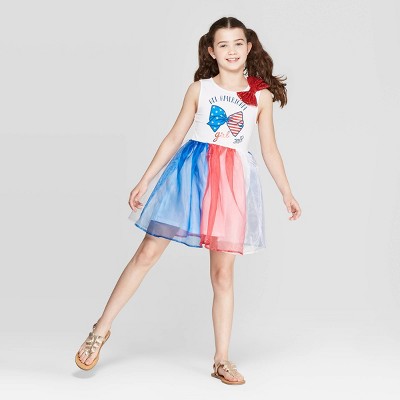 Jojo siwa shop dress target