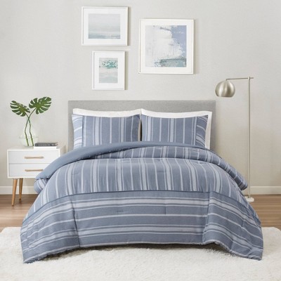 Beautyrest Kent Bedding Collection