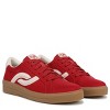 Ryka Women's Viv Next Shoes - 2 of 4