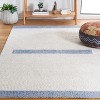 Natura NAT324 Flat Weave Indoor Rugs - Safavieh - 2 of 4