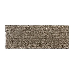 My Mat Dirt Trapping Mud Rug, 31" x 59" - 1 of 1