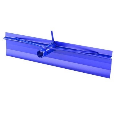 Bon Tool 22-327 Concrete Placer - Reinforced Steel With Hook