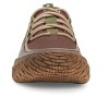 Hybrid Green Label Men's Heritage Sneaker - 4 of 4