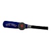 MLB New York Mets Franklin Sports 21" Jumbo Foam Bat & Ball Set - 4 of 4