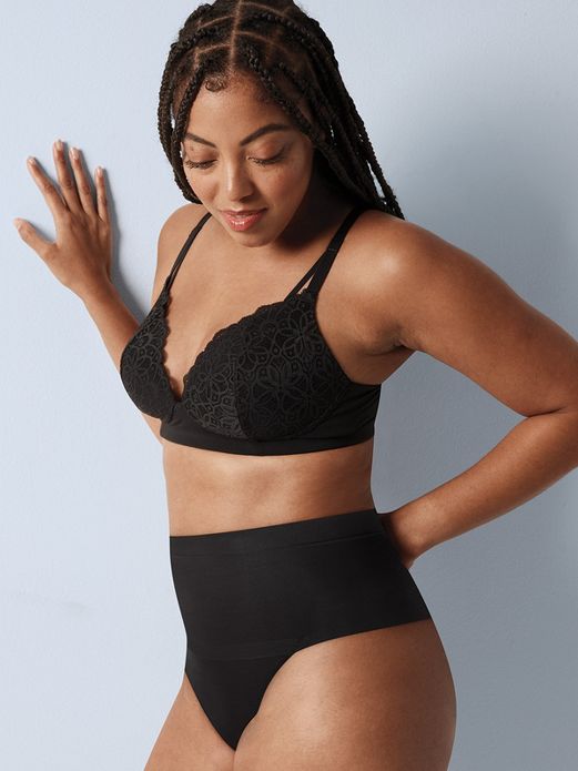 Back Slimming : Slips & Shapewear for Women : Page 6 : Target