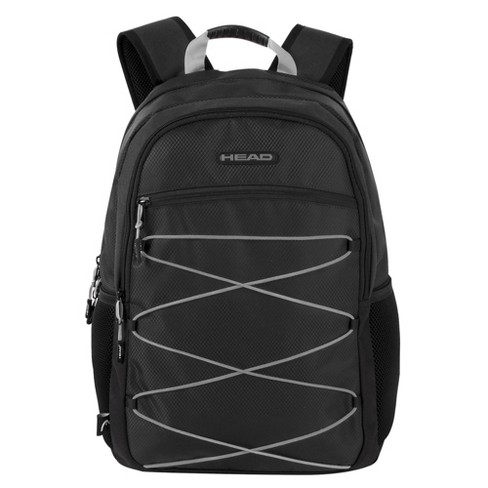 19 Backpack Black - All In Motion™