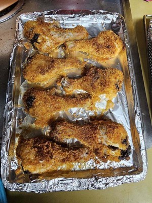 Guest review image 2 of 4, zoom in