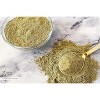 Organic Way Cardamom Green Powder 1 Lbs - 4 of 4