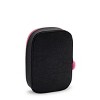 Kipling 100 Pens Case - 2 of 4