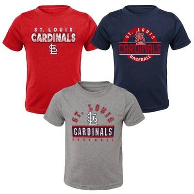 st louis cardinals 2t