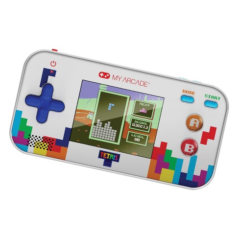 Target video on sale game console