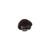 Aetrex Misty Arch Support Slipper - 3 of 4