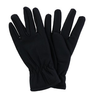 Polar Extreme Women's Insulated Stretch Lined Glove - 1 of 3