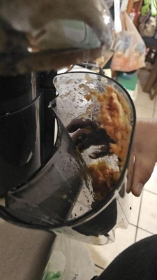 Guest review image 5 of 5, zoom in