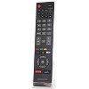 Dan’s Originals for Magnavox NH409UD Smart TV Remote Control - NH409UD - 3 of 3