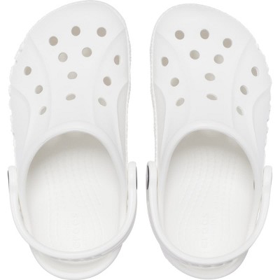 Crocs Kids Baya Clogs