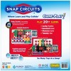 Snap Circuits Game Play Science Kits - 3 of 3