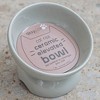 Dexypaws: Elevated Ceramic Bowl For Cats, Desert Green, 7oz Capacity - 4 of 4