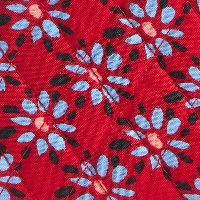 venetian flowers