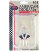 "Figure18 Series 1" Figure 704 for 1/18 Scale Models by American Diorama - 3 of 3