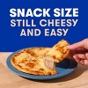 Jack's Single Serve Cheese Frozen Pizza -  5.8oz - 3 of 4