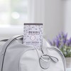 Mrs. Meyer's Clean Day Sachet - Lavender Scent - 0.35oz - 3 of 4