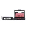 NARS Blush, Warm Coral, 0.16 oz - 4 of 4
