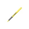 BIC Brite Liner Grip Pen Style Highlighters 31289 - 2 of 2