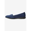 Comfortview The Bethany Slip On Flat - 4 of 4