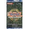 YU-GI-OH! YUGIOH TOURNAMENT SEASON 3 BOOSTER PACK - 2 of 2
