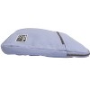 Terra Thread Erdig Laptop Sleeve, fits 16" Laptops - 3 of 4