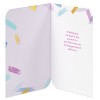 Carlton Cards Mother's Day Card Happy Mom's Day - 2 of 4