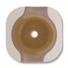 New Image Flextend Ostomy Barrier - image 2 of 4