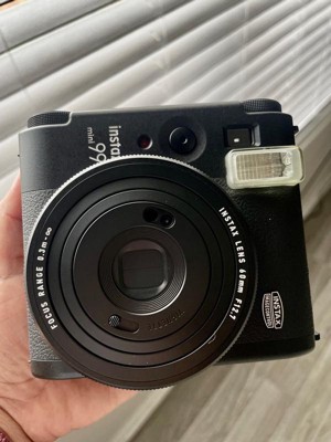 Guest review image 1 of 1, zoom in
