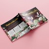 Hinkler Books Art Maker Botanicals Creative Coloring - 4 of 4