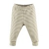 The Peanutshell 5-Pack Baby Pants, Camo Dino - 3 of 4