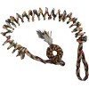 Imperial Cat Dangly Door Bouncer Cat Toy - 3 of 3