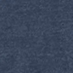 navy blue heather