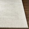 Hauteloom Middleville Luxe Rug - 4 of 4