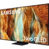 Samsung 65" Neo QLED 4K QN70F Vision AI Smart TV (2025) + Extended Protection Plan - 3 of 4